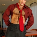MatthewCameron001.jpg