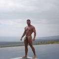 DSC00695.JPG