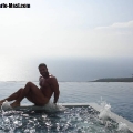 DSC00757.JPG