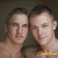 dawson006.jpg