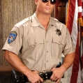 DylanWood1.jpg