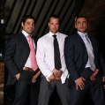 gentlemen003.jpg