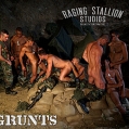 grunts2.jpg
