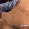 men_at_play-harrys_audition_5_4578_12.jpg