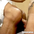 men_at_play-the_decorator_5_5365_7.jpg