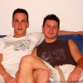 college_dudes_247-jason_and_sterling_5_3969_1.jpg