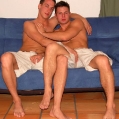 college_dudes_247-jason_and_sterling_5_3969_2.jpg