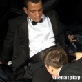men_at_play-kamasuitra_3_5_5207_1.jpg