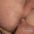 men_at_play-last_orders_5_4936_4.jpg
