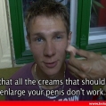 matt_trevor_04.jpg
