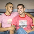 pierce_and_tyler01