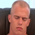 tycolt003.jpg