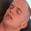 tycolt011.jpg