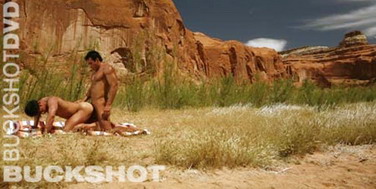 manly heat
