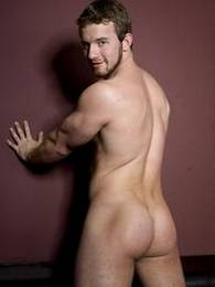 Gage Wilson
