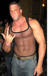 Erik Rhodes