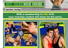 hotjocksnicecocks.jpg