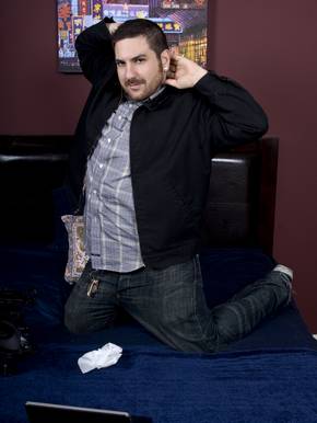 jeremy.jpg