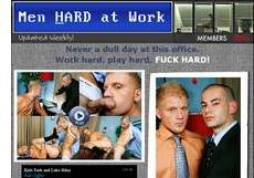menhardatwork.jpg