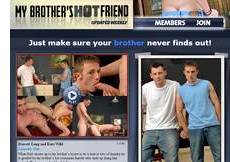 mybrothershotfriend.jpg