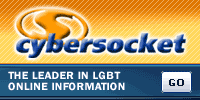 Cybersocket