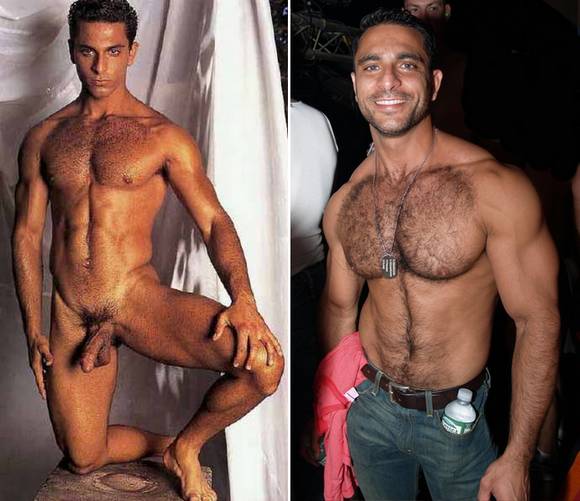 Gianfranco