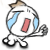 o15.gif