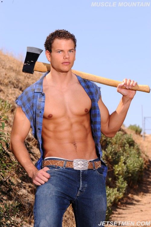 Derec Stone