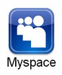 Myspace