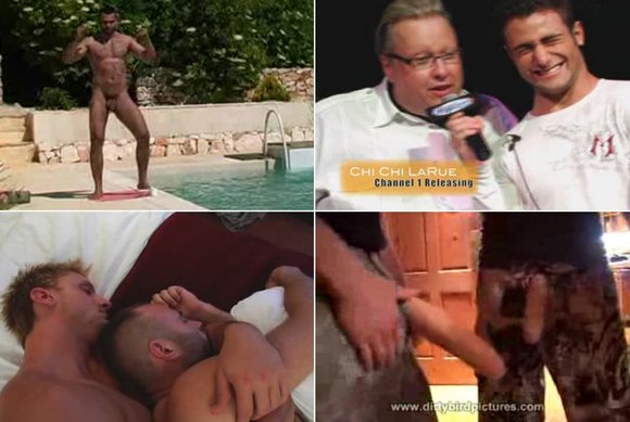 Porn Video Compilation