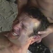 Chad Hunt Fucked
