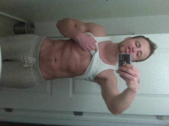 Nash Lawler