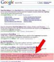 Queer Me Now Blog In Top 10 Gay Porn Blog on Google