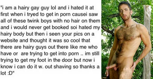 Ranging Stallion Exclusive gay porn star RJ Danvers Inspiration