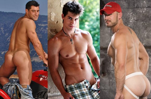 gay porn star Manny Vegas Kris Evans Craig Reynolds gay porn star Manny Vegas Kris Evans Craig Reynolds