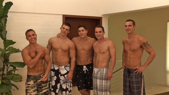 Sean-Cody-Hawaii-Fuckfest1