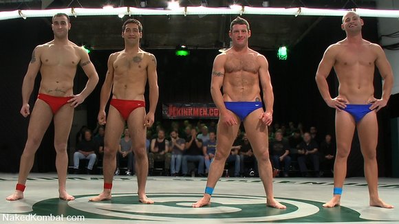 4-Fighters-Fuck001 4-Fighters-Fuck001