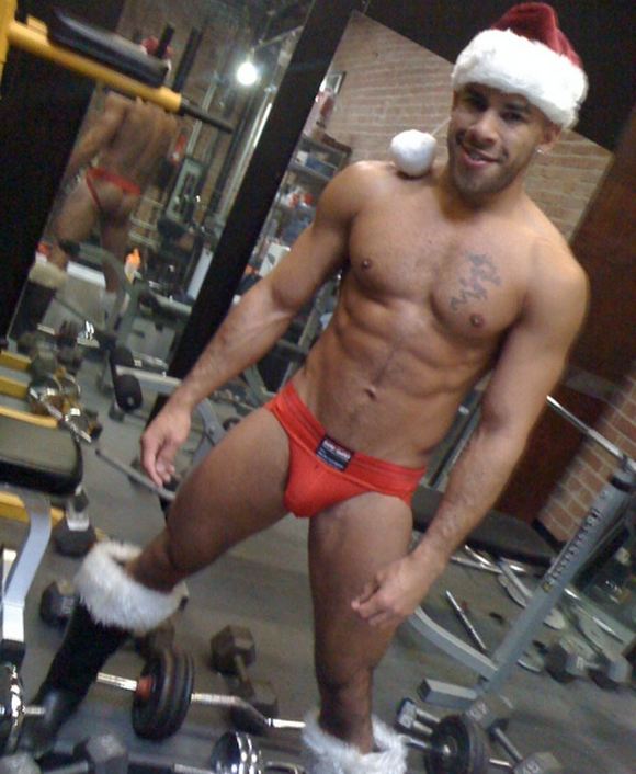 Austin-Wilde-XXXmas Austin-Wilde-XXXmas