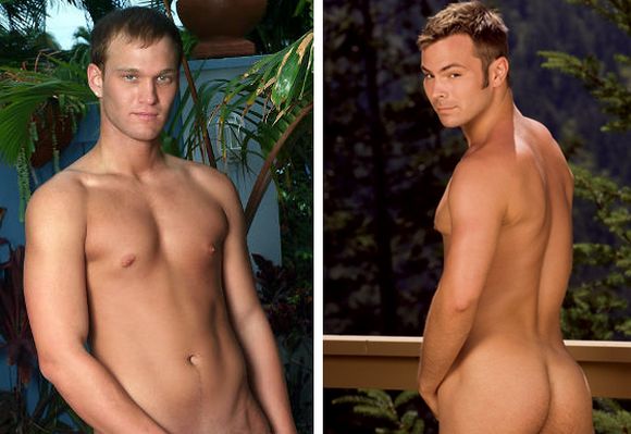 ... it's also the end of two porn performers' life, one porn site closes its ... ... it's also the end of two porn performers' life, one porn site closes its ...