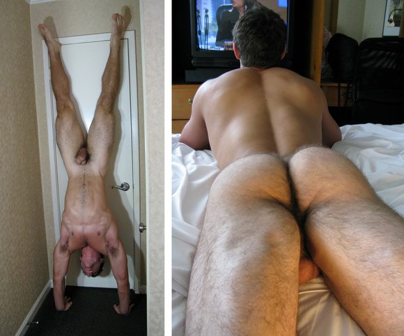 Jay-Christopher4 Jay-Christopher4
