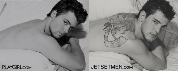 Levi-Johnson-Casey-Monroe4 Levi-Johnson-Casey-Monroe4