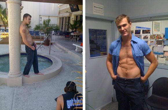The-Wilde-Bunch-BTS-2