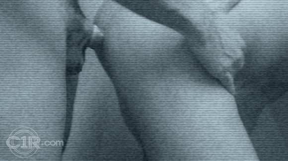 Steve Daigle gay anal sex Steve Daigle gay oral sex