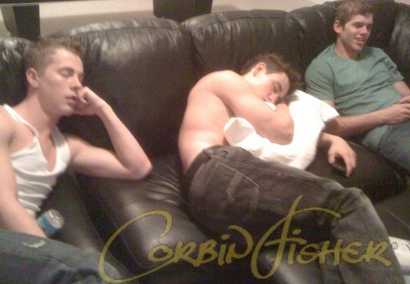 Corbin-Fisher-Models-BTS-2