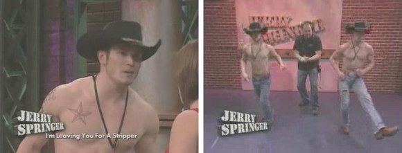 Porn tranny video movie Gay sperm swallowers