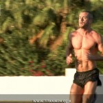 thrv_057