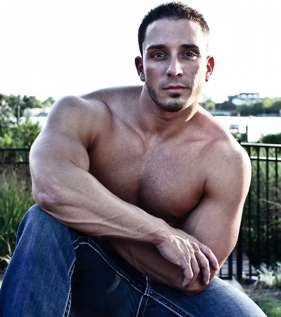 Fat old xxx AYDEN MARX Gay Porn Star Fat old xxx