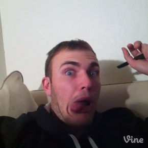 Vine Porn 3 Christian Wilde