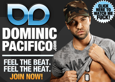 dpac-390x280-02 dpac-390x280-02