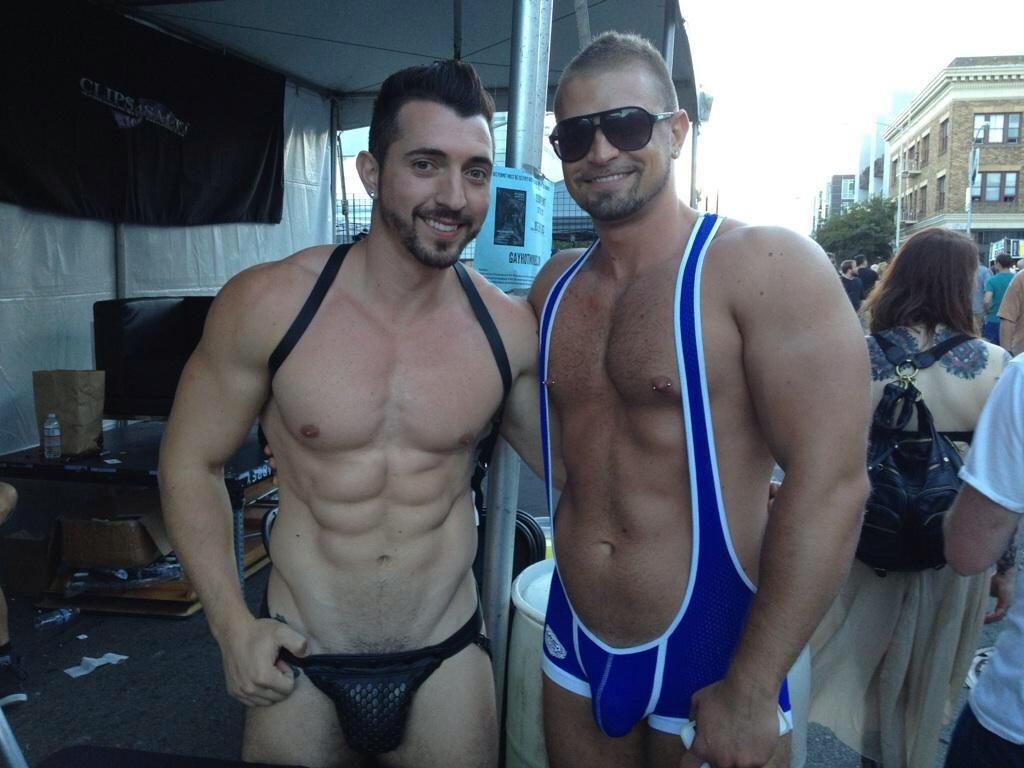 naked mature gay old men from Jaxon gay porn folsom